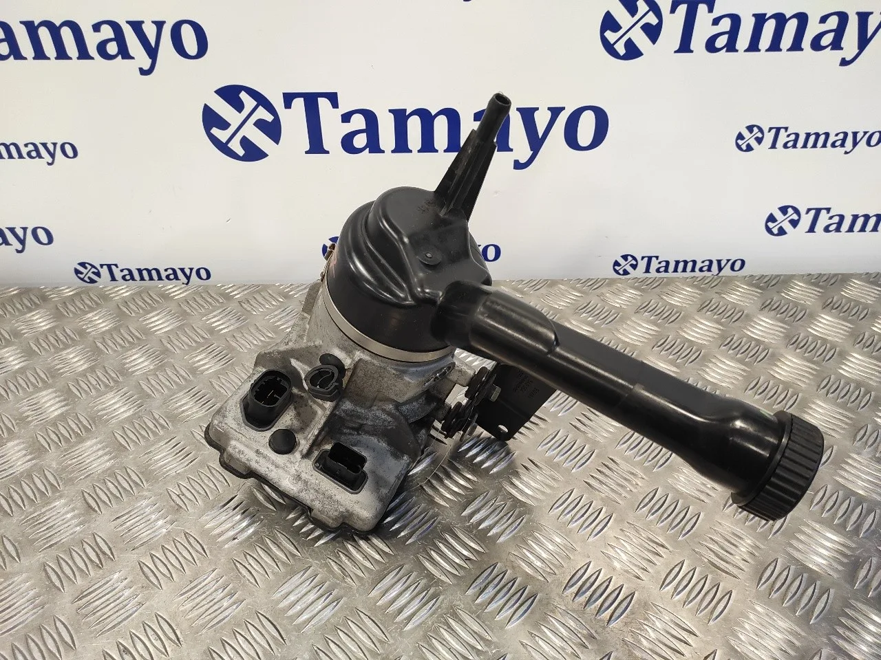Bomba Direccion para Peugeot 308 Sw