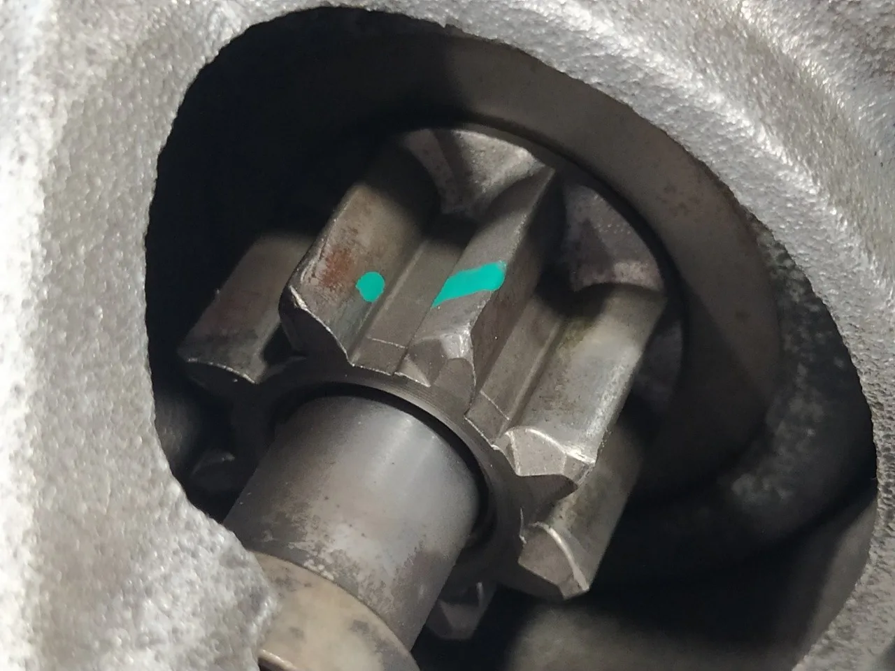 Motor Arranque para Renault Clio Iii