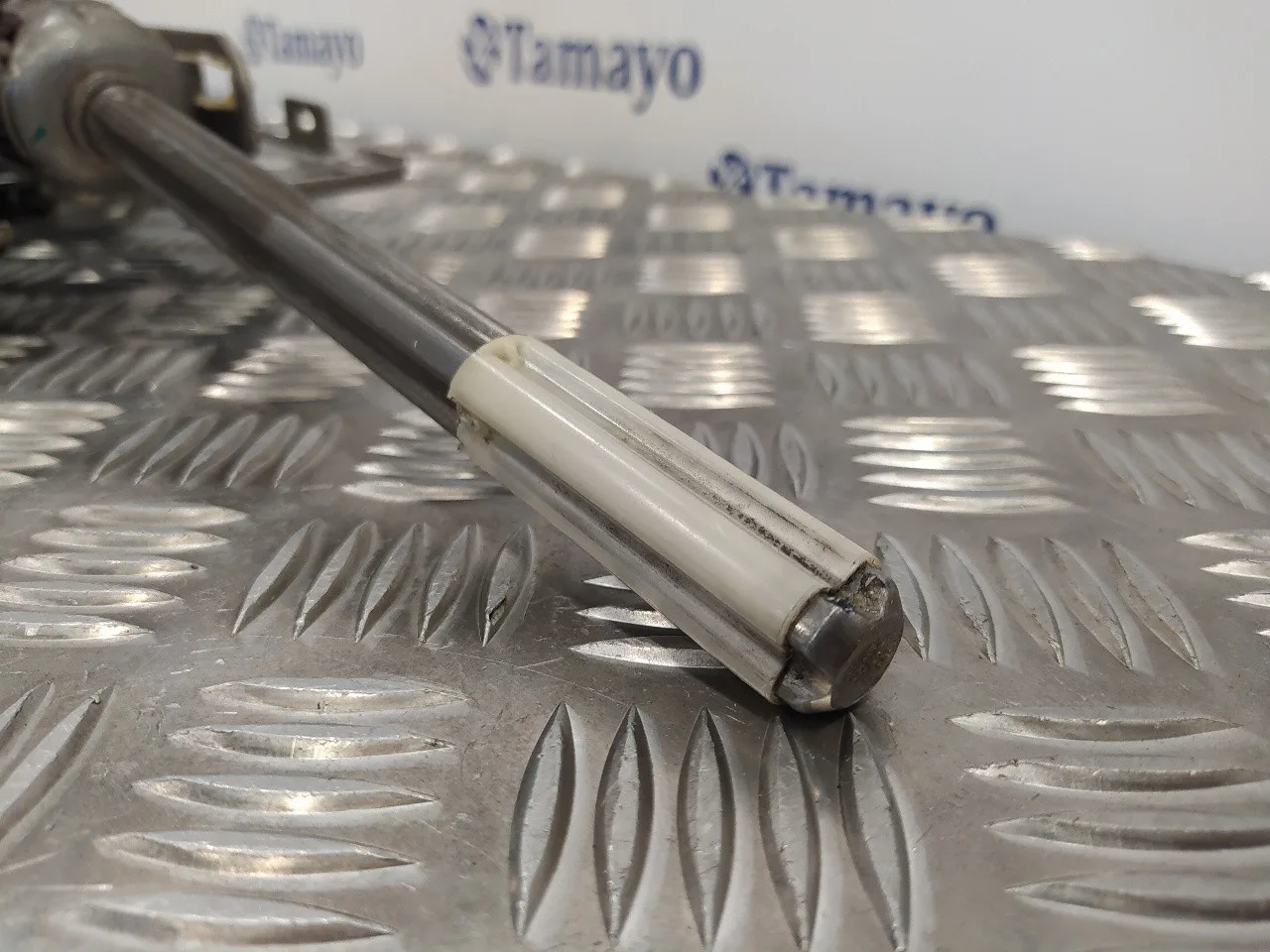Columna Direccion para Peugeot 308 Sw