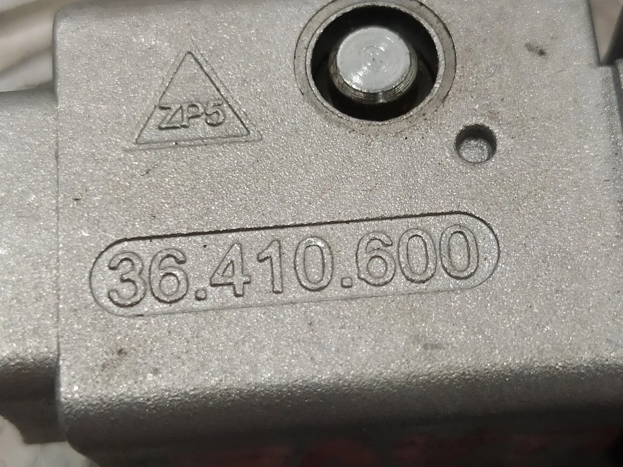 Conmutador De Arranque para Peugeot 308 Sw
