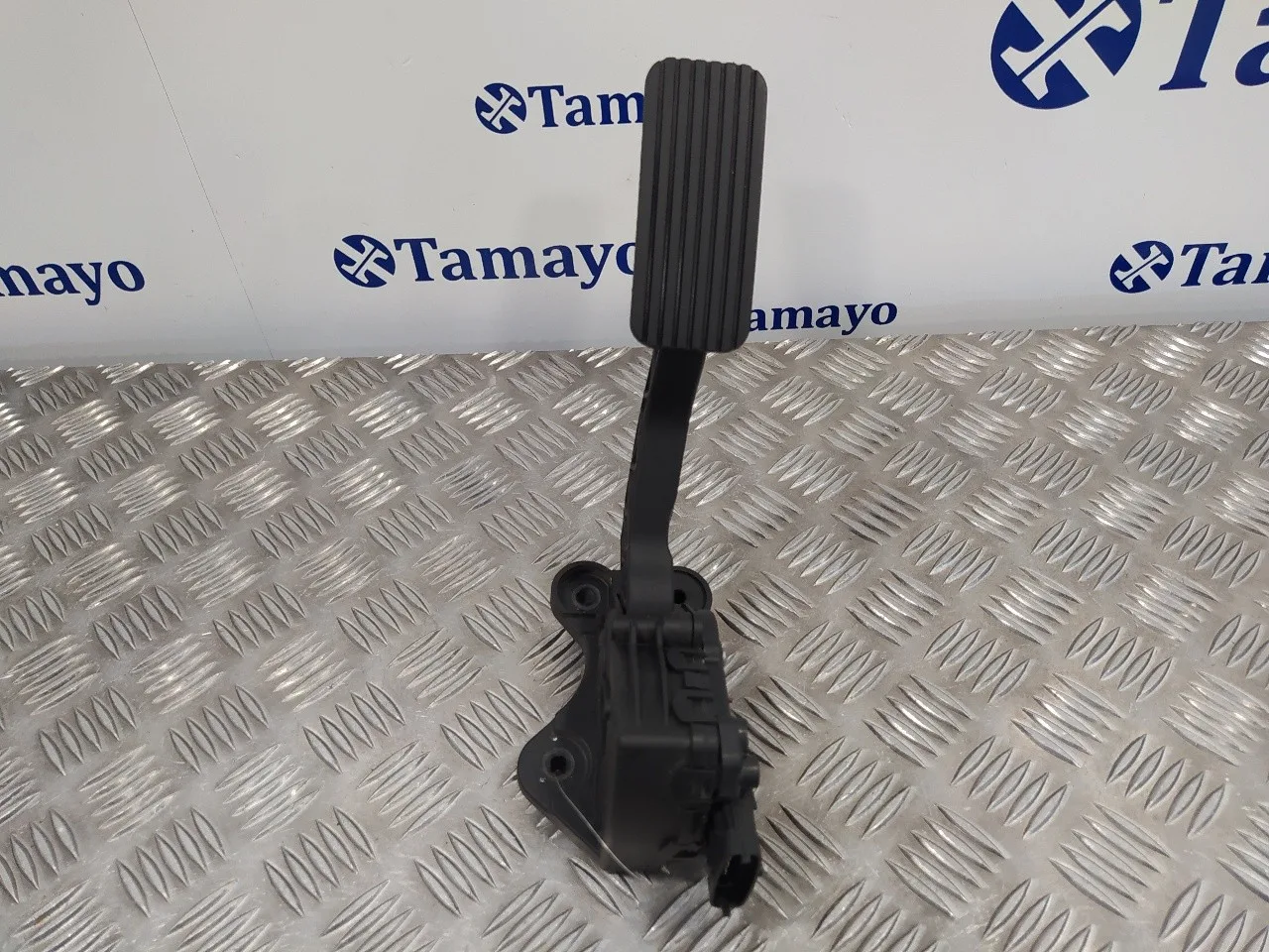 Potenciometro Pedal para Kia Cee'd