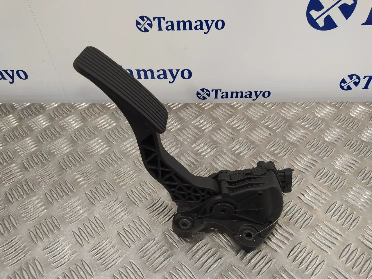 Potenciometro Pedal para Kia Cee'd