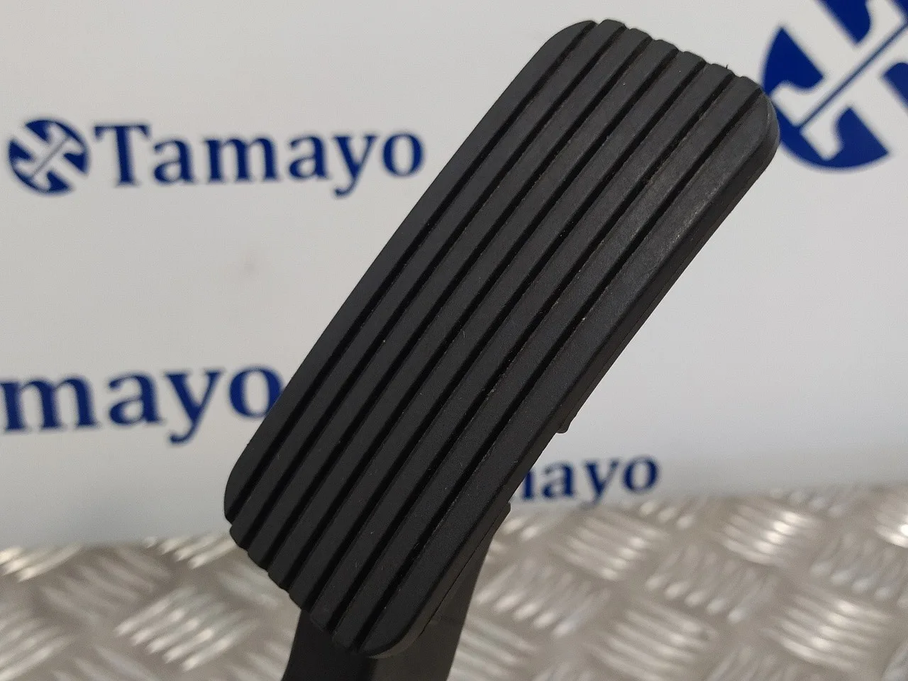 Potenciometro Pedal para Kia Cee'd