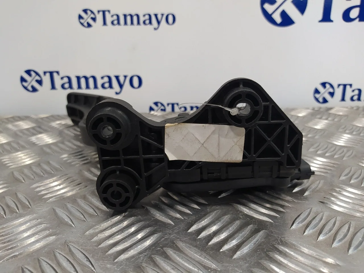 Potenciometro Pedal para Kia Cee'd