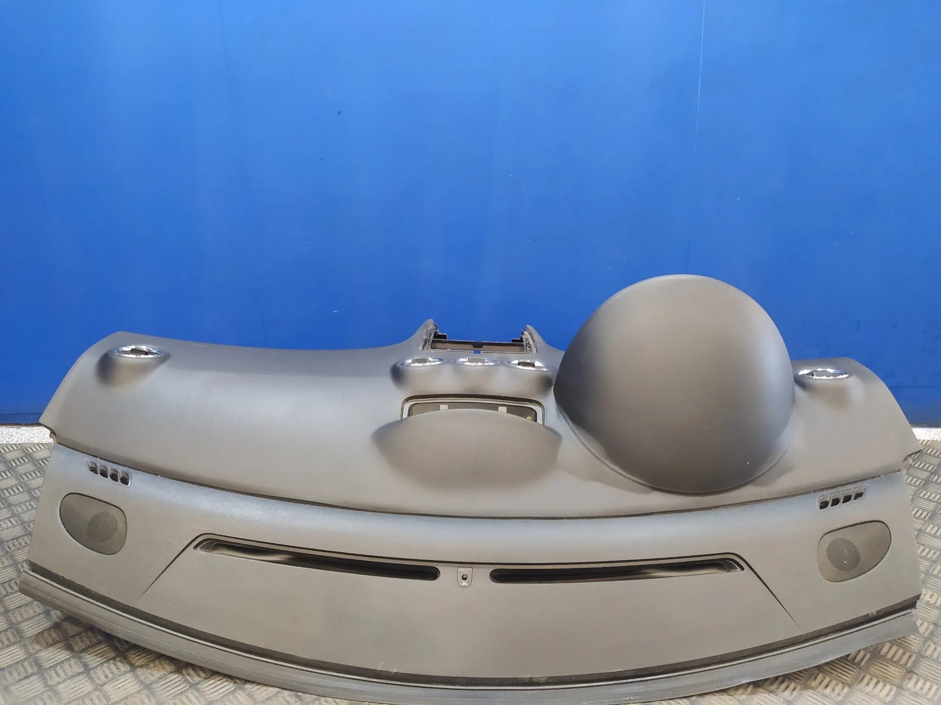 Salpicadero para Peugeot 308 Sw