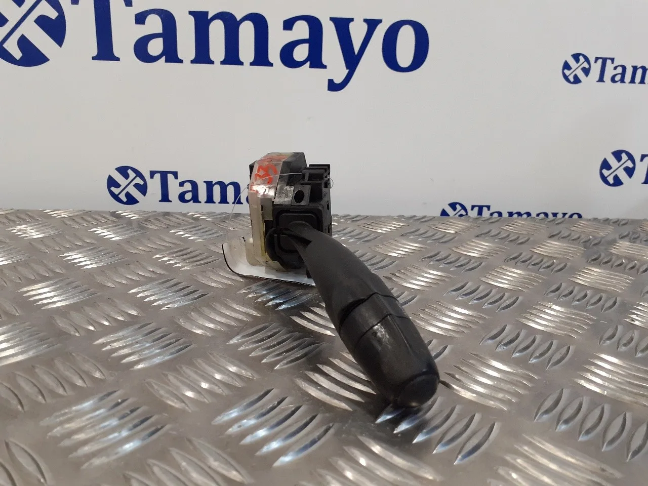 Mando Intermitentes para Kia Cee'd