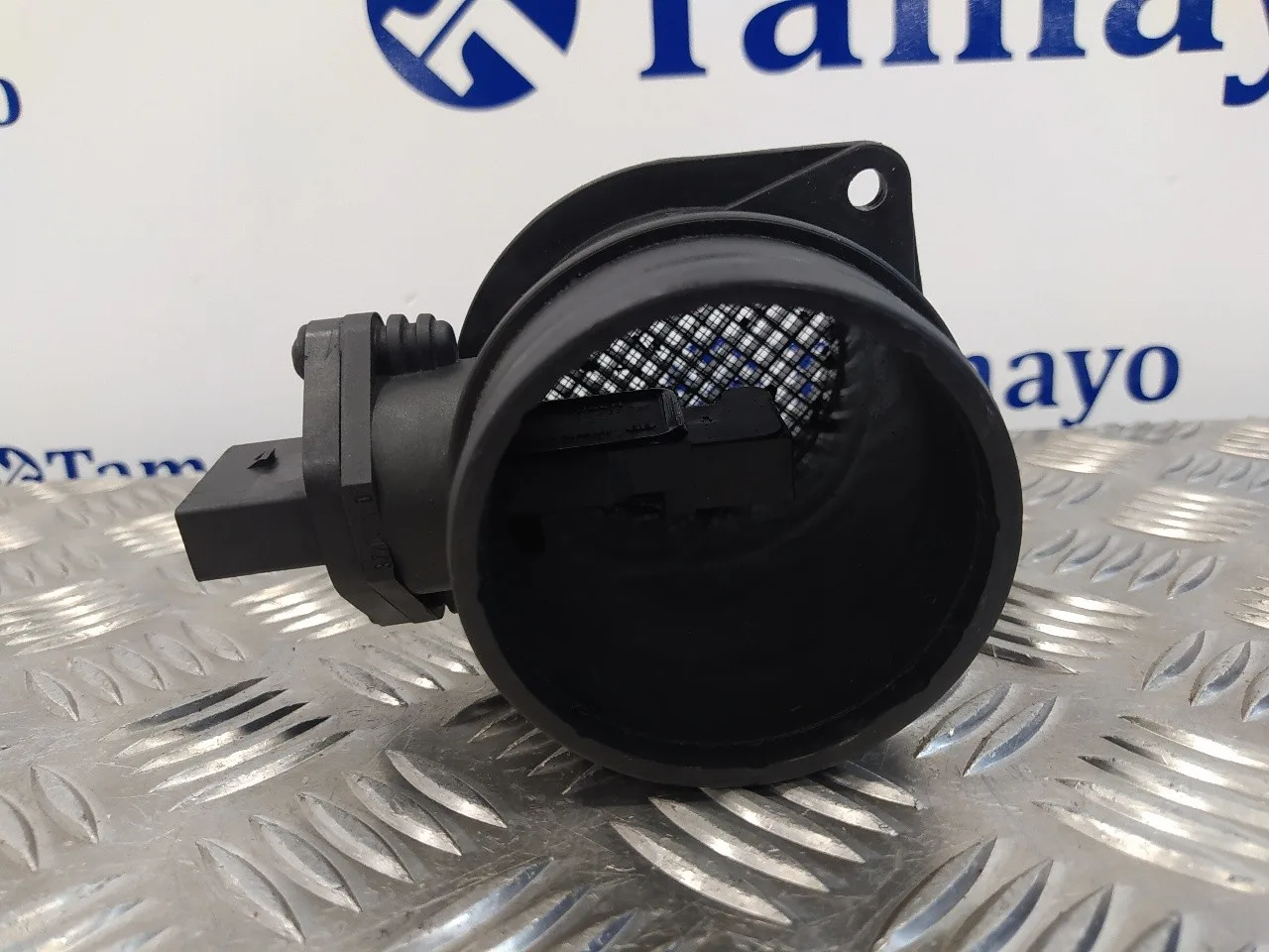 Caudalimetro para Volkswagen Passat Berlina (3B3)