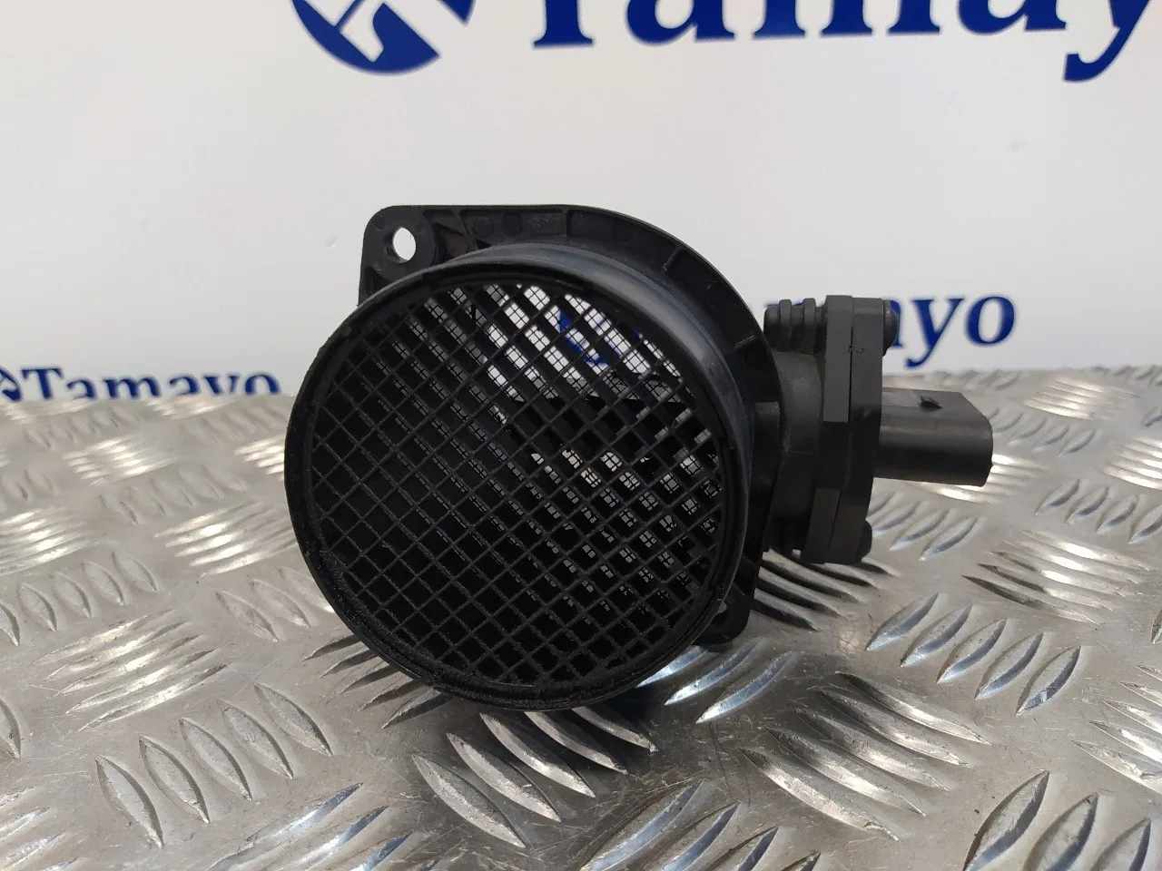 Caudalimetro para Volkswagen Passat Berlina (3B3)