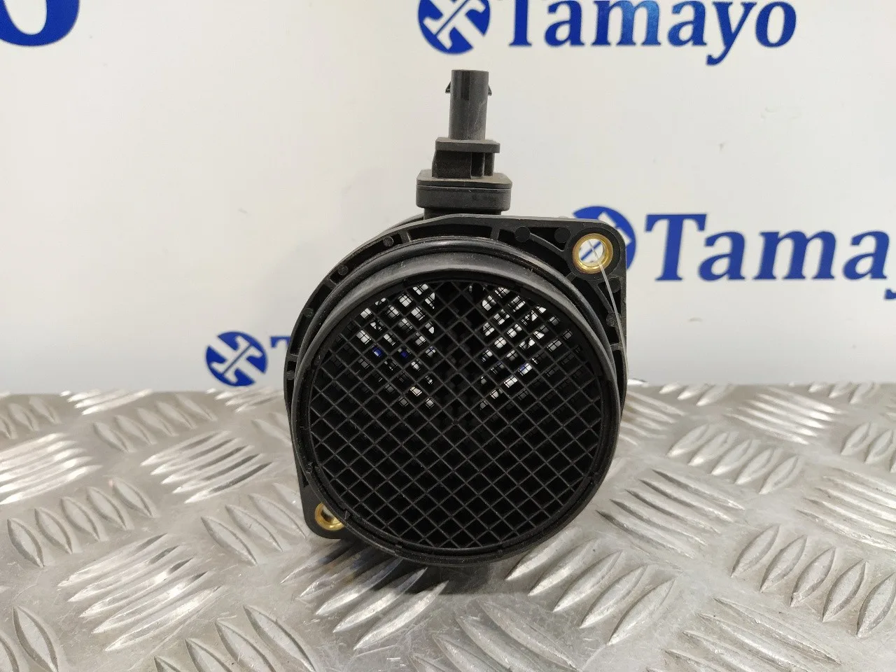 Caudalimetro para Kia Carnival