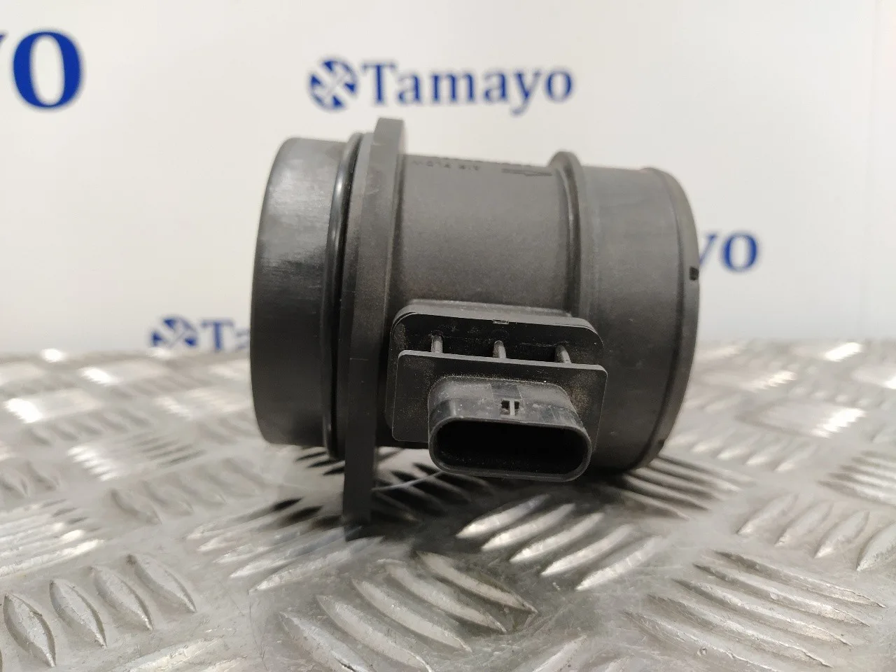 Caudalimetro para Kia Carnival