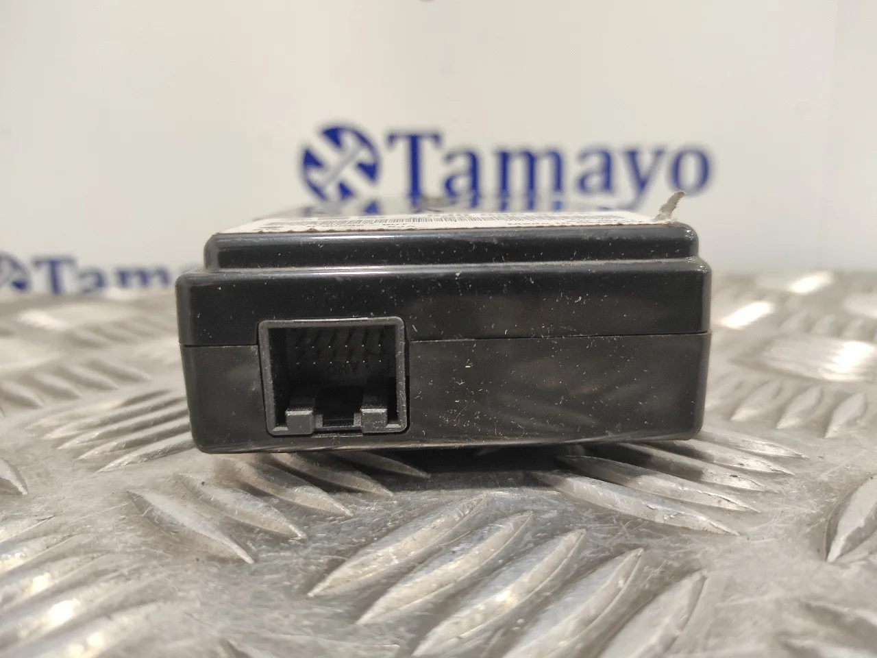 Modulo Electronico para Seat Ibiza Sc (6J1)