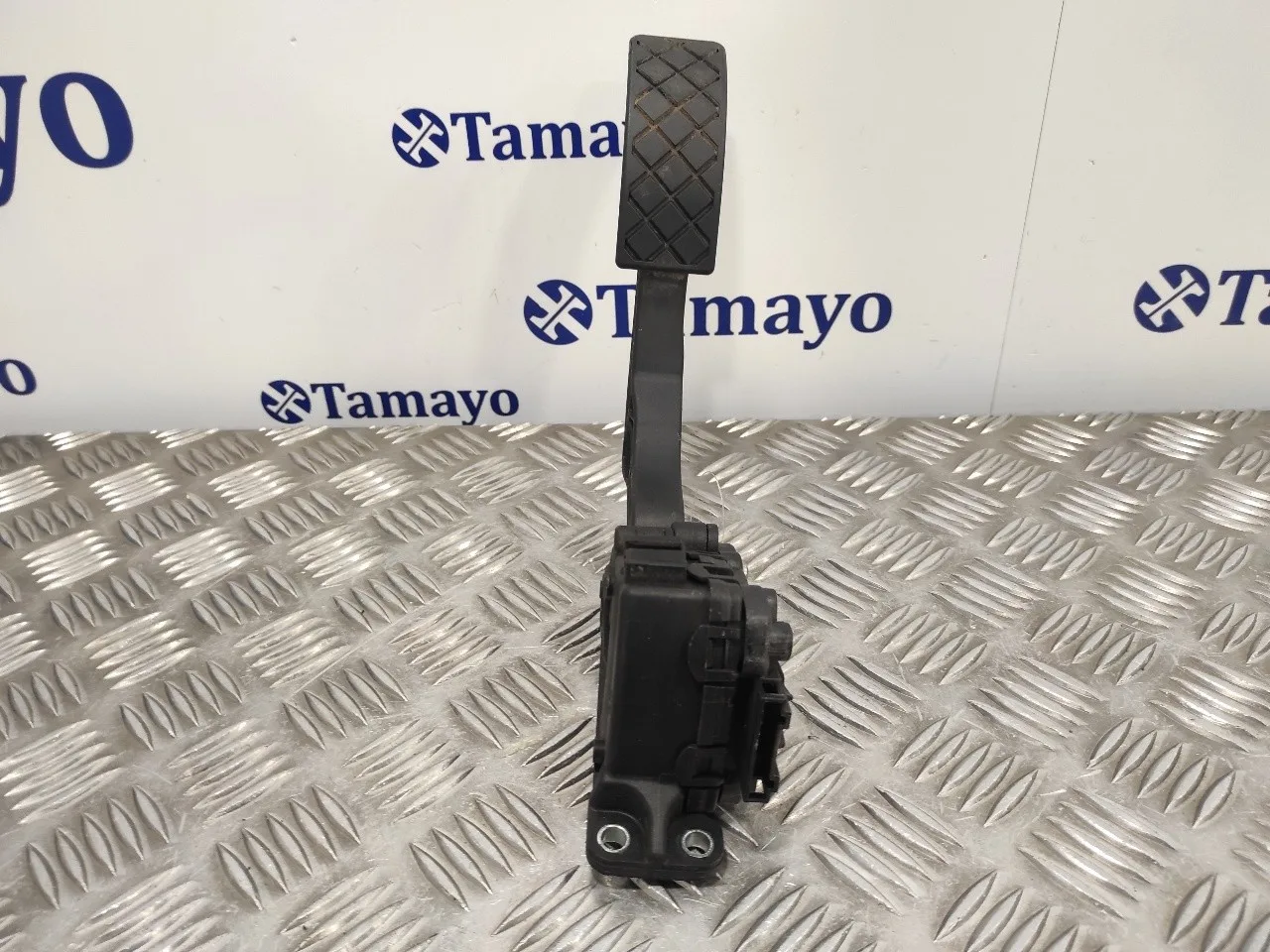 Potenciometro Acelerador para Seat Ibiza Sc (6J1)