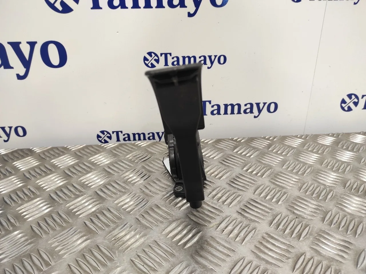 Potenciometro Acelerador para Seat Ibiza Sc (6J1)