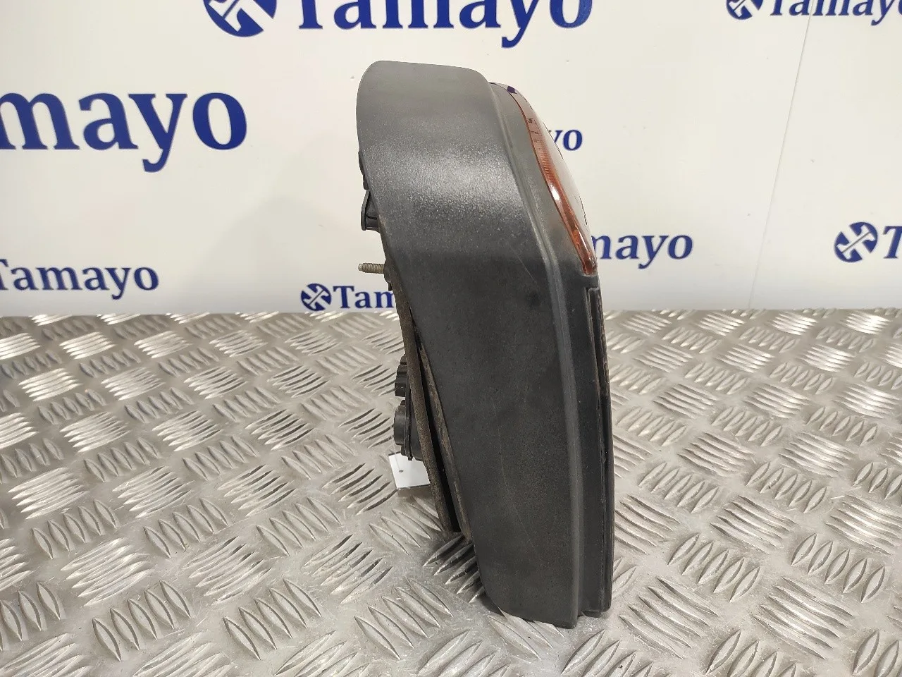 Piloto Trasero Derecho para Volkswagen Golf Iv Cabriolet (1E7)