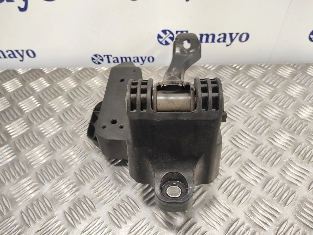 Pedal Freno para Seat Ibiza Sc (6J1)