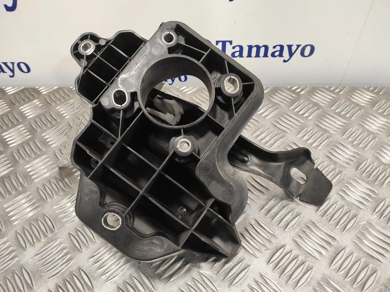 Pedal Freno para Seat Ibiza Sc (6J1)