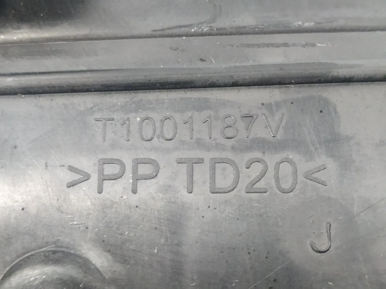 Motor Calefaccion para Renault Megane Iii Sport Tourer