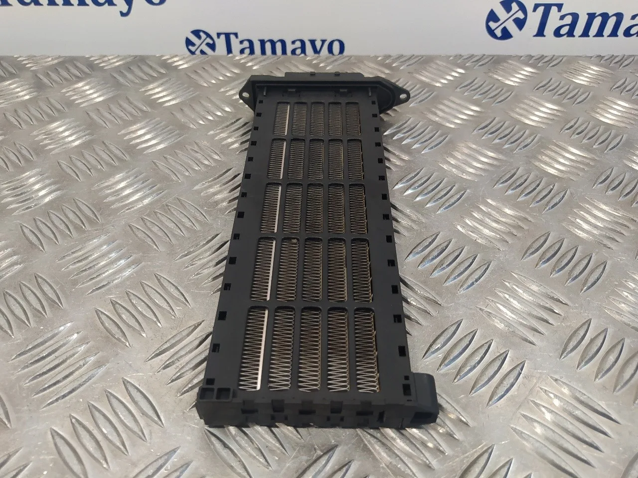 Resistencia Calefaccion para Renault Megane Iii Sport Tourer