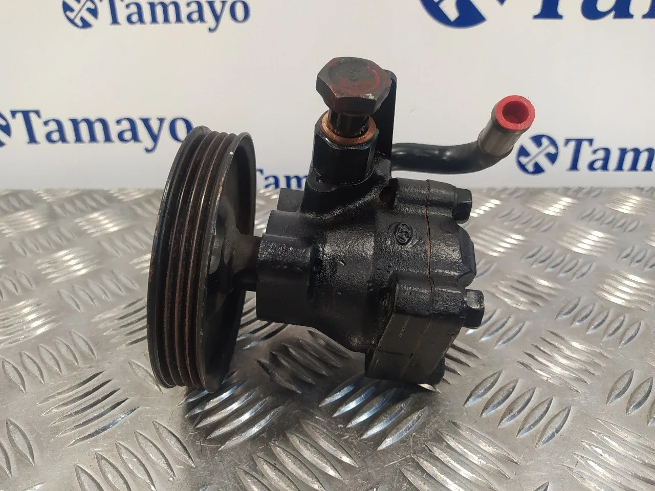 Bomba Direccion para Hyundai H 1
