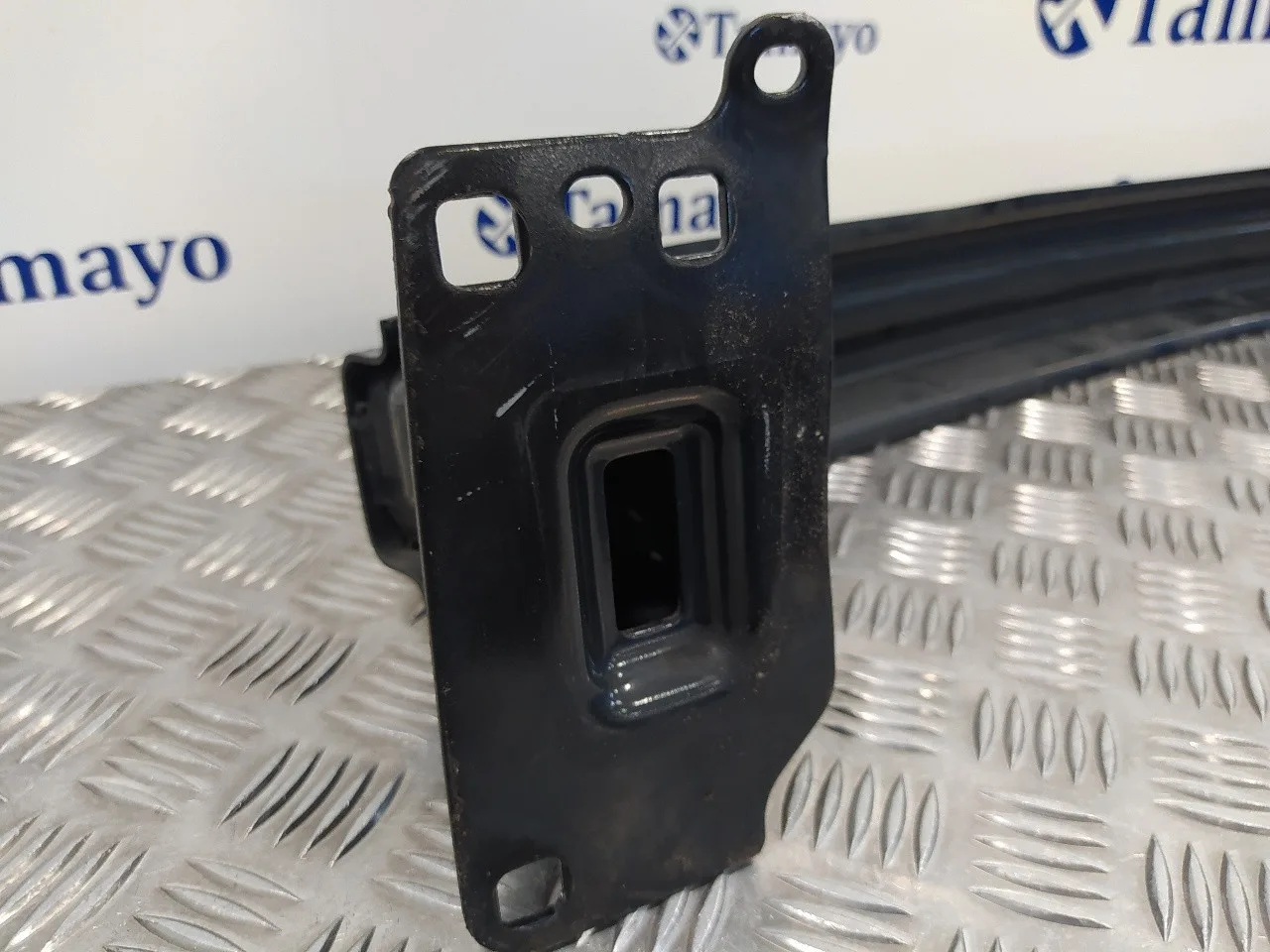 Refuerzo Paragolpes Delantero para Seat Ibiza Sc (6J1)
