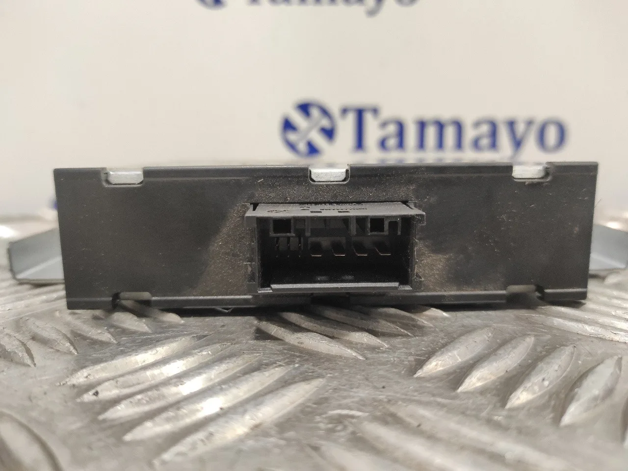 Modulo Electronico para Bmw Serie 1 Berlina (E81/E87)