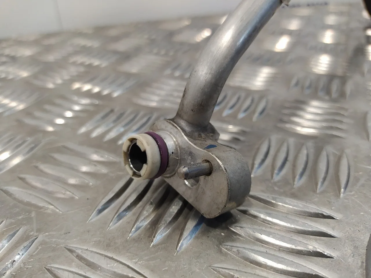 Tubos Aire Acondicionado para Bmw Serie 1 Lim. (F20/F21)