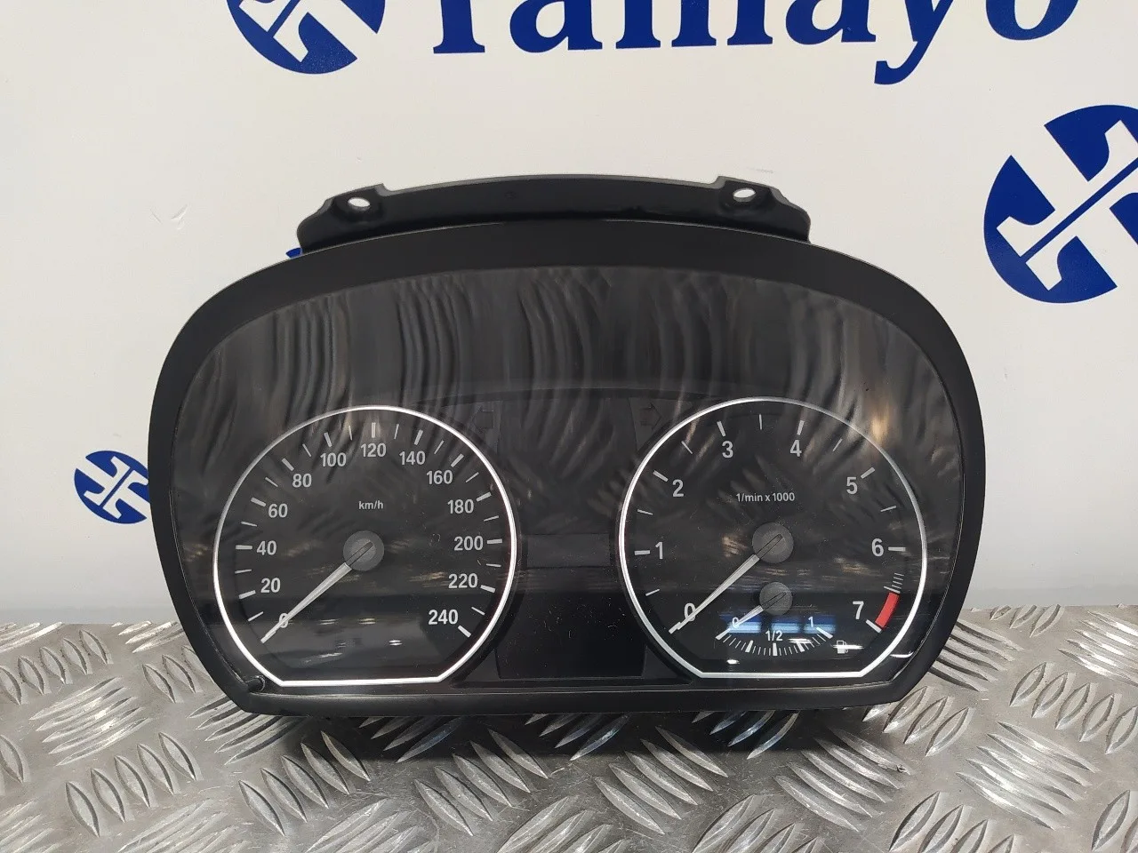 Cuadro Instrumentos para Bmw Serie 1 Berlina (E81/E87)