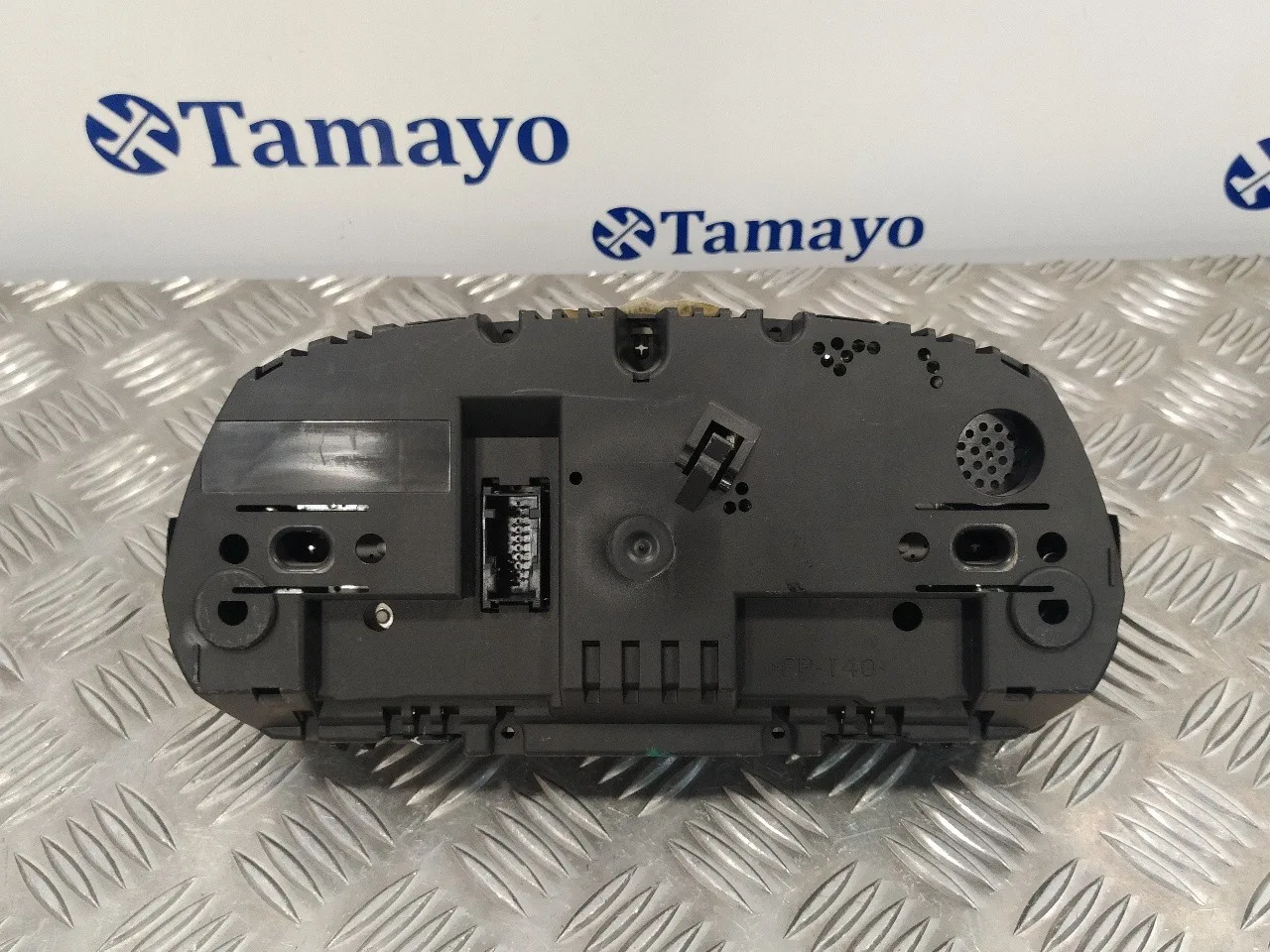 Cuadro Instrumentos para Bmw Serie 1 Berlina (E81/E87)