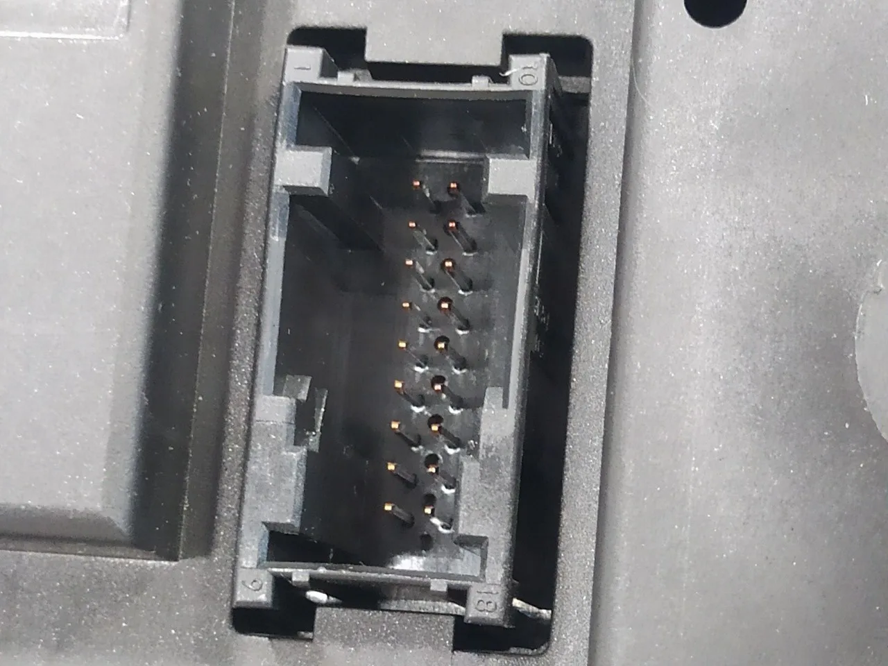 Cuadro Instrumentos para Bmw Serie 1 Berlina (E81/E87)
