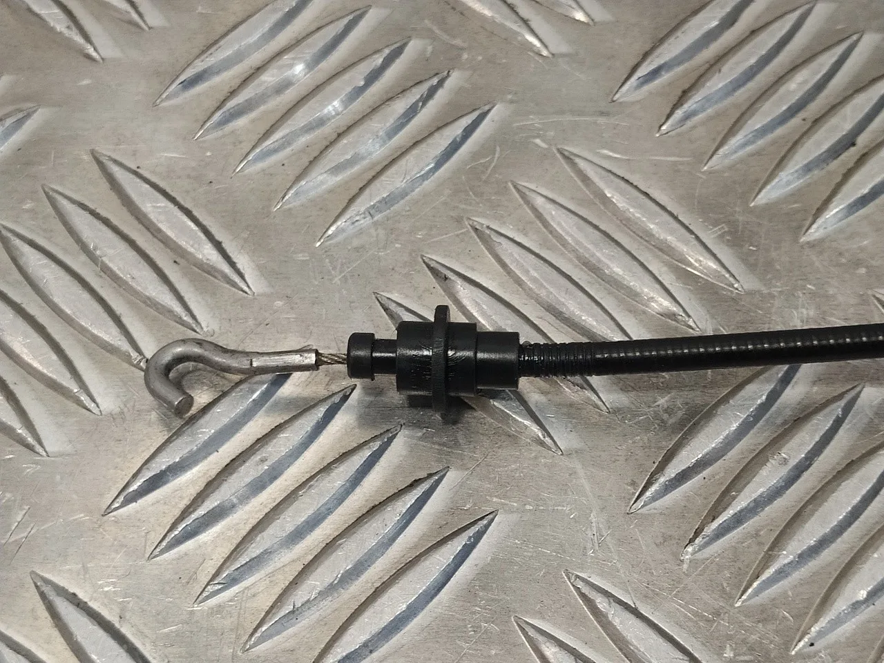 Cerradura Puerta Trasera Derecha para Audi A6 Berlina (4F2)