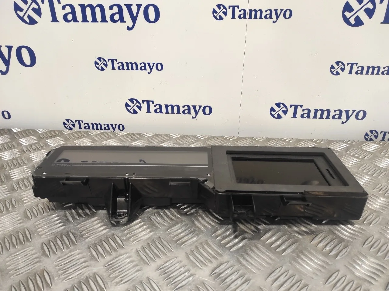Cuadro Instrumentos para Renault Scenic Iii
