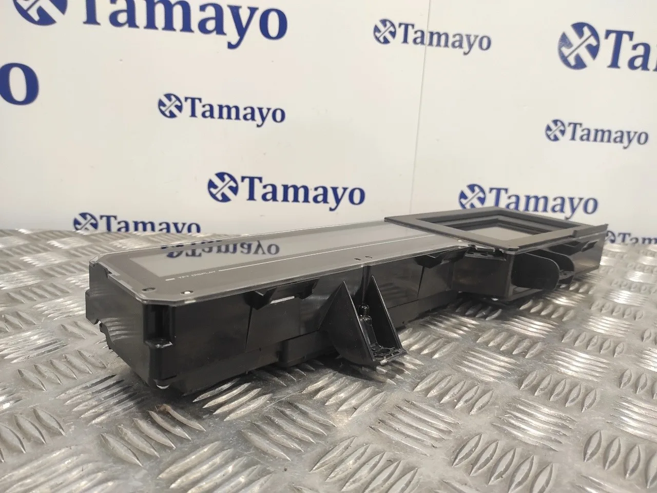 Cuadro Instrumentos para Renault Scenic Iii