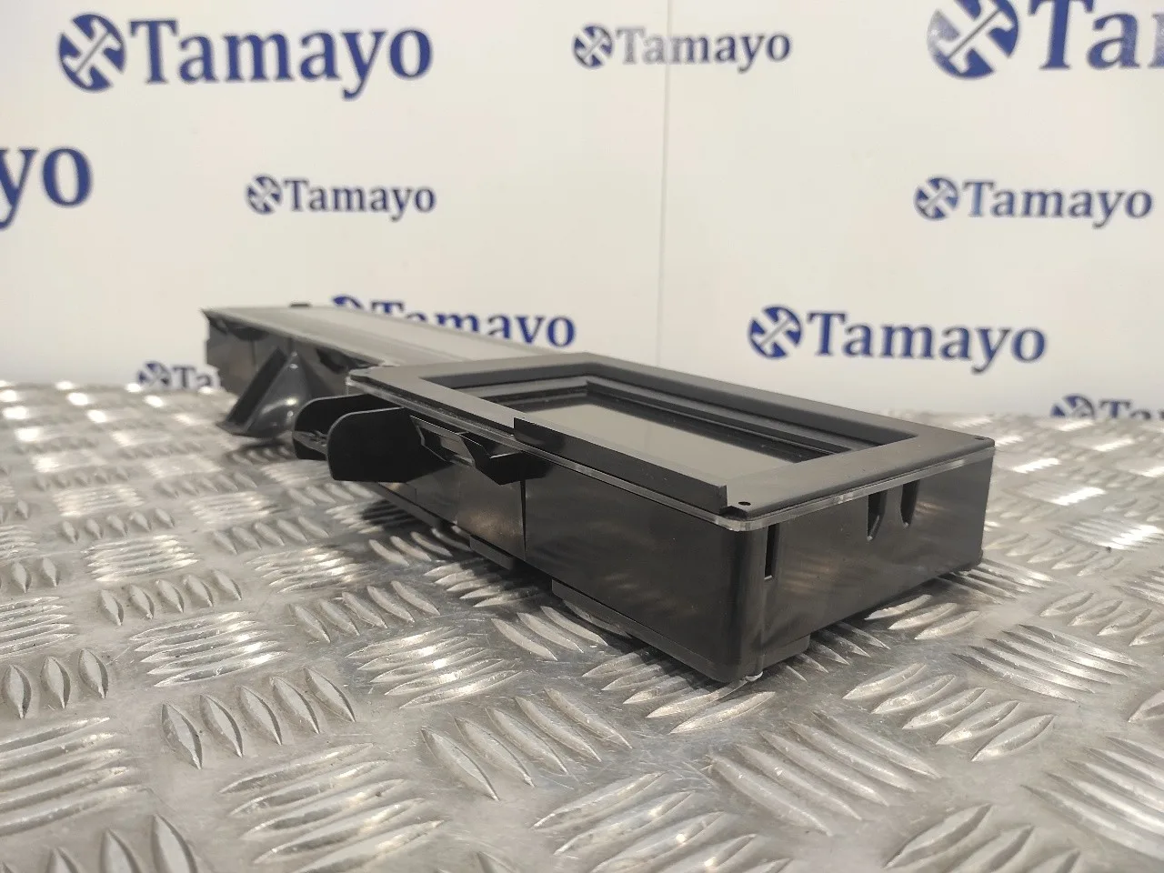 Cuadro Instrumentos para Renault Scenic Iii