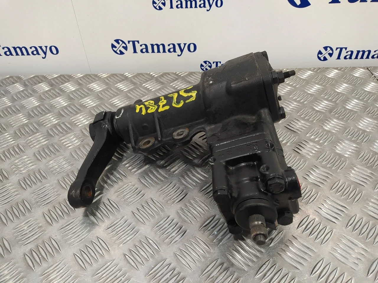 Caja Direccion para Nissan Terrano/Terrano.ii (R20)