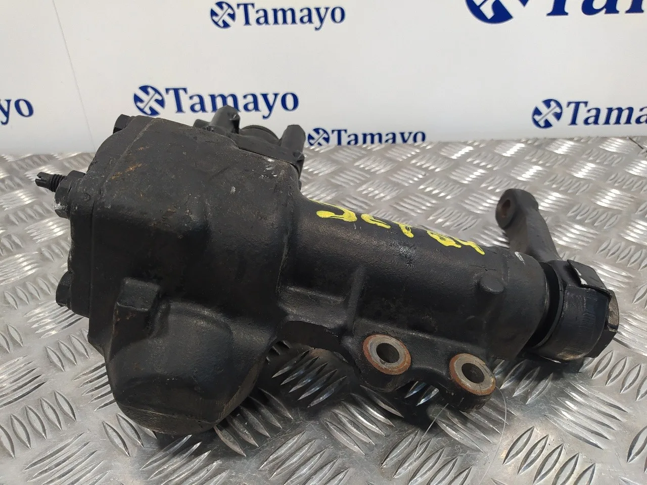 Caja Direccion para Nissan Terrano/Terrano.ii (R20)