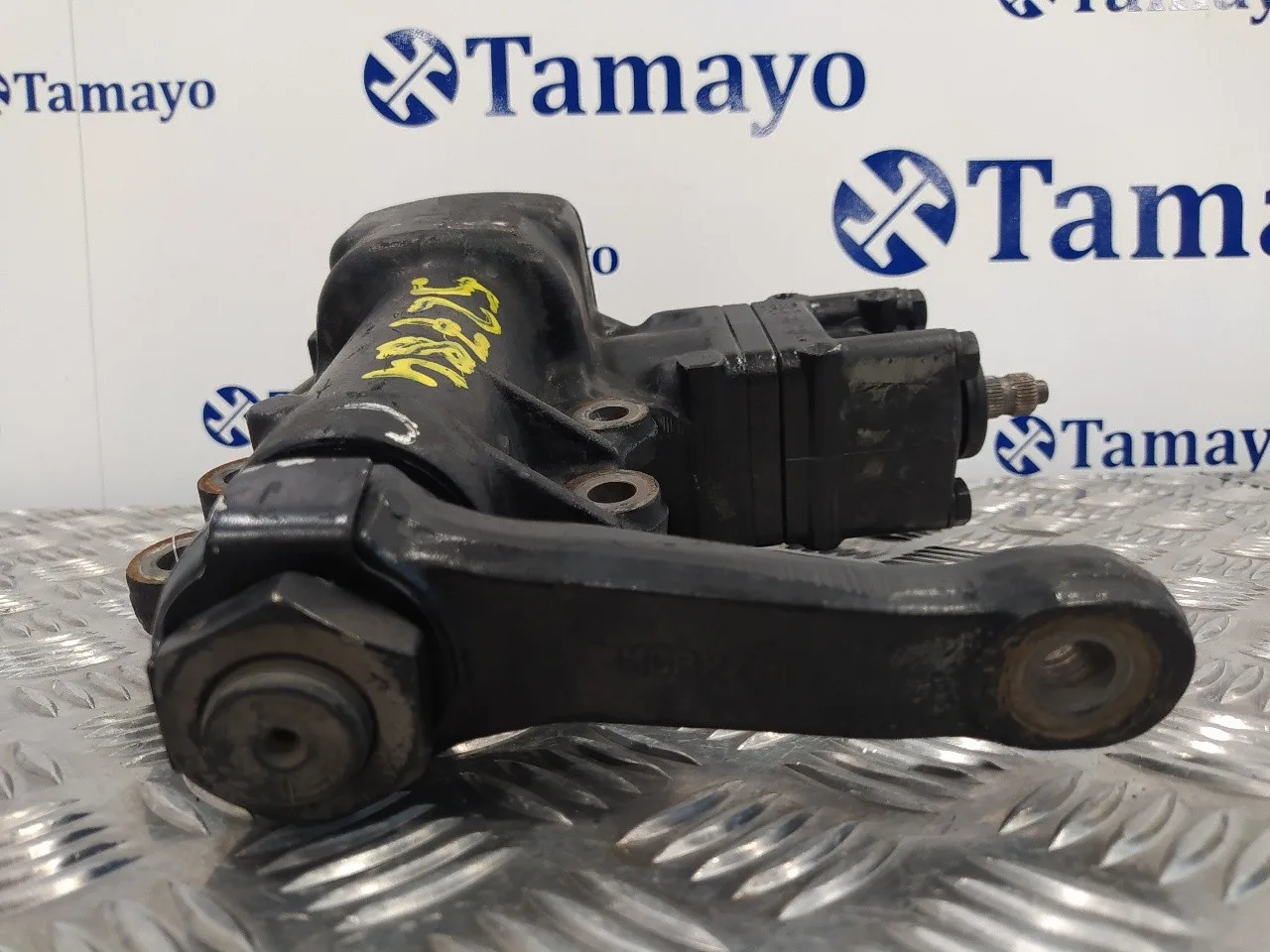Caja Direccion para Nissan Terrano/Terrano.ii (R20)
