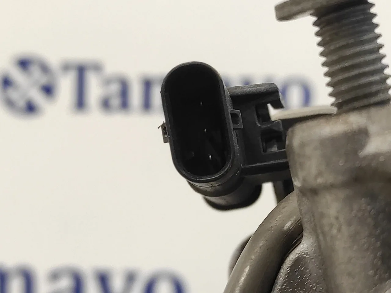 Compresor Aire Acondicionado para Bmw Serie 1 Lim. (F20/F21)