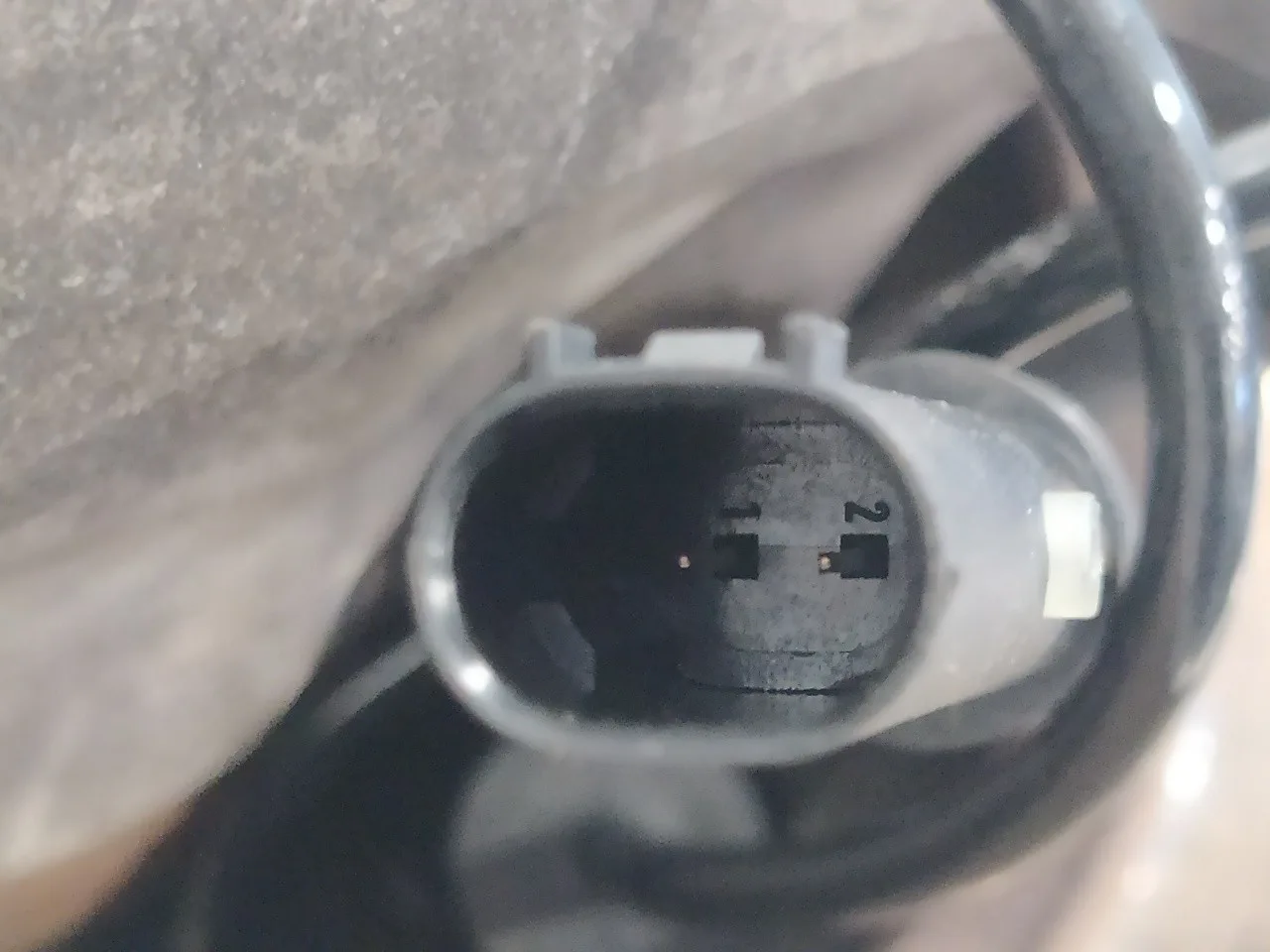 Mangueta Delantera Izquierda para Bmw Serie 1 Lim. (F20/F21)