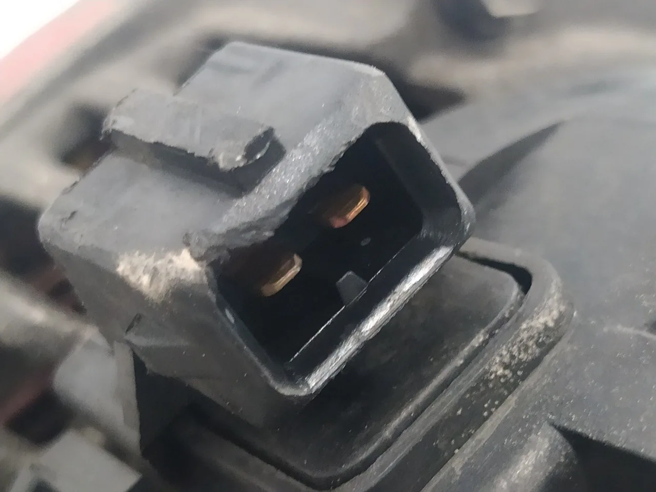 Alternador para Volkswagen Golf Iv Cabriolet (1E7)