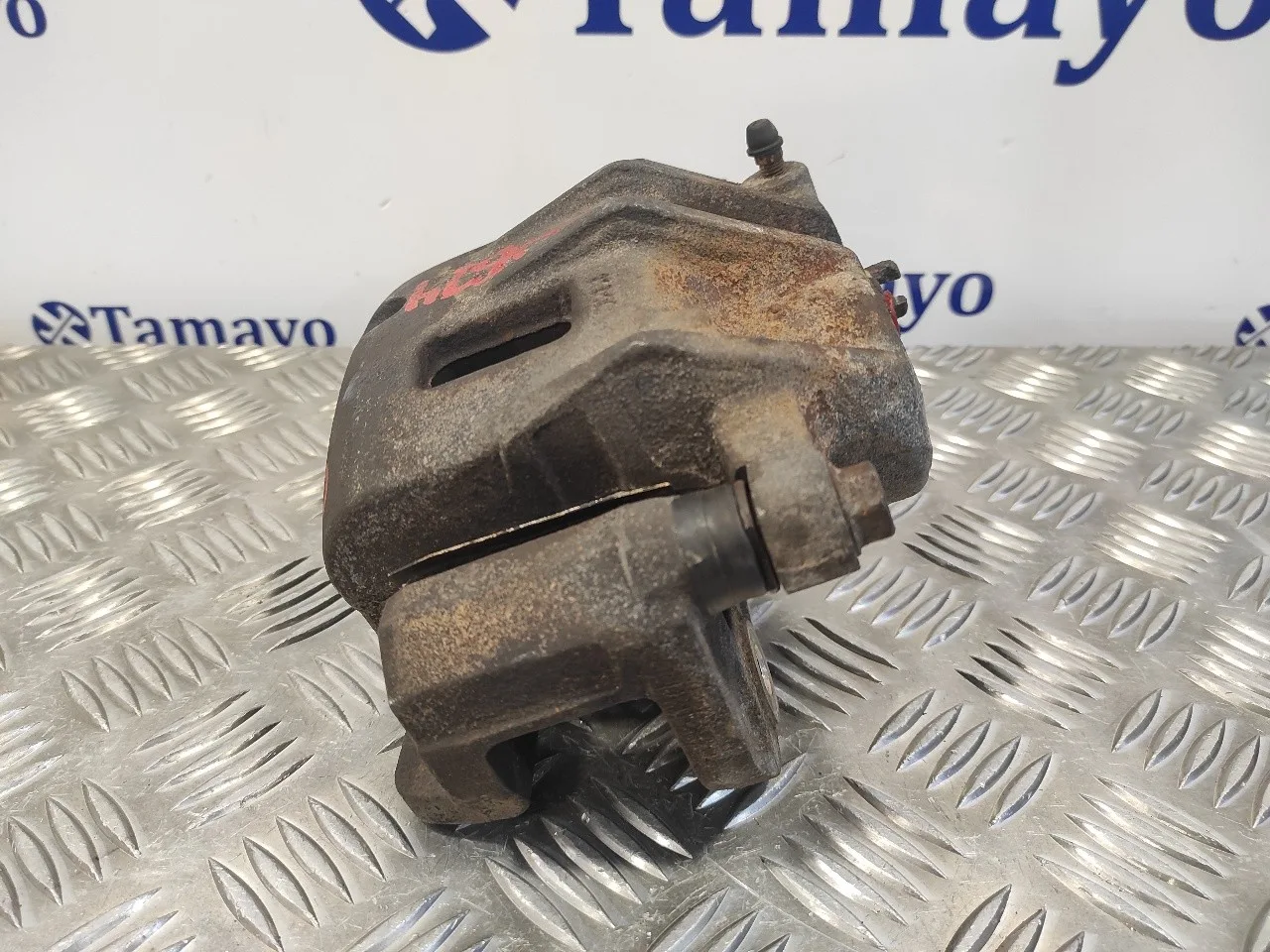 Pinza Freno Delantera Derecha para Kia Sorento