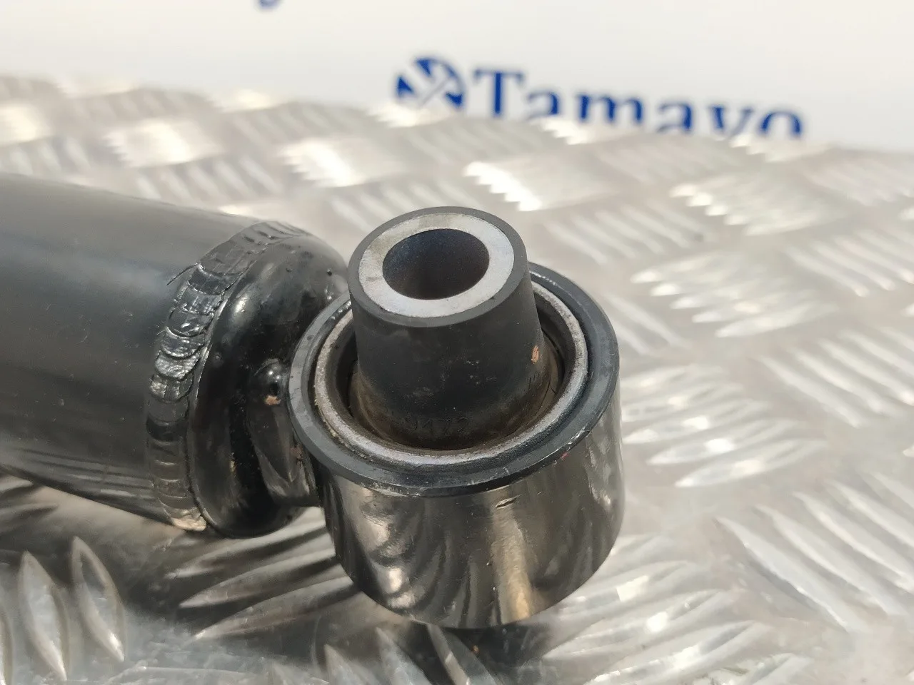 Amortiguador Trasero Derecho para Bmw Serie 1 Lim. (F20/F21)