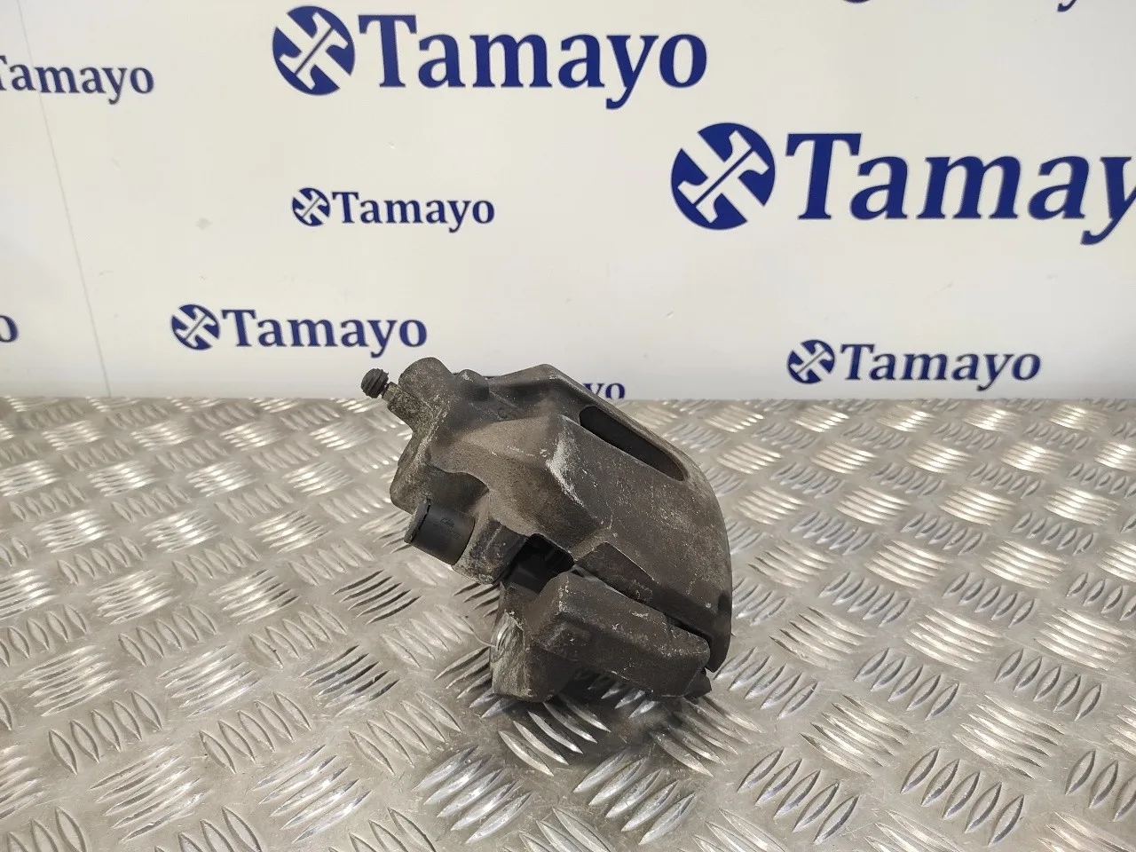 Pinza Freno Delantera Izquierda para Volvo C30