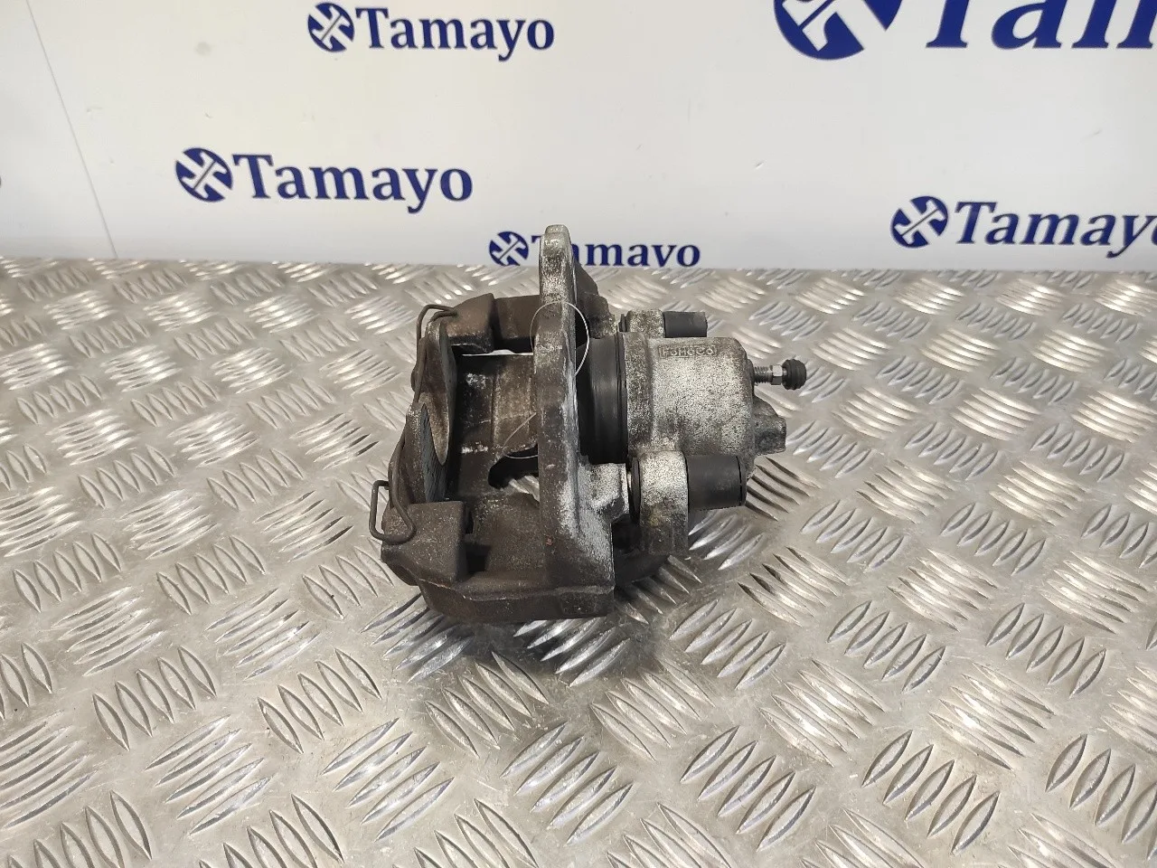 Pinza Freno Delantera Izquierda para Volvo C30