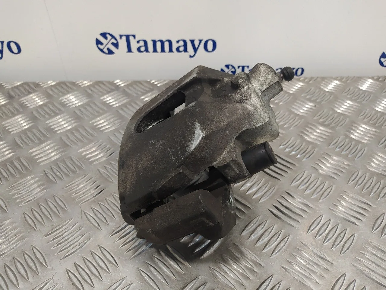 Pinza Freno Delantera Derecha para Volvo C30