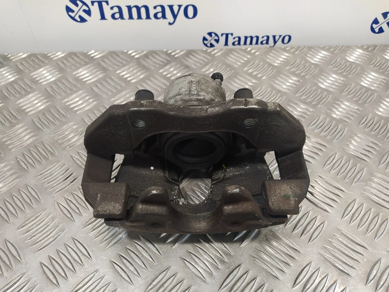 Pinza Freno Delantera Derecha para Volvo C30