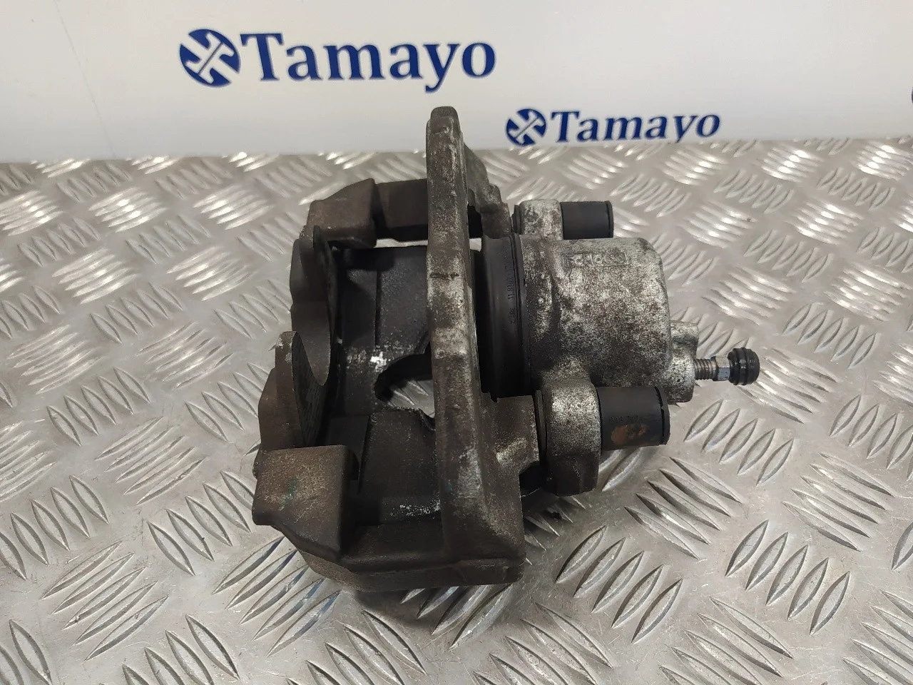 Pinza Freno Delantera Derecha para Volvo C30