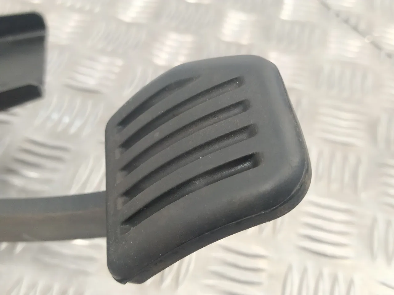 Pedal Freno para Land Rover Freelander (Lr2)