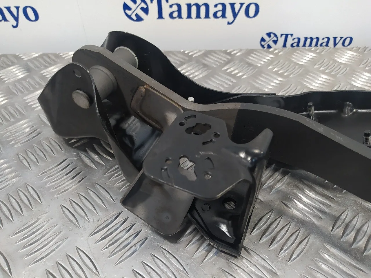 Pedal Freno para Land Rover Freelander (Lr2)
