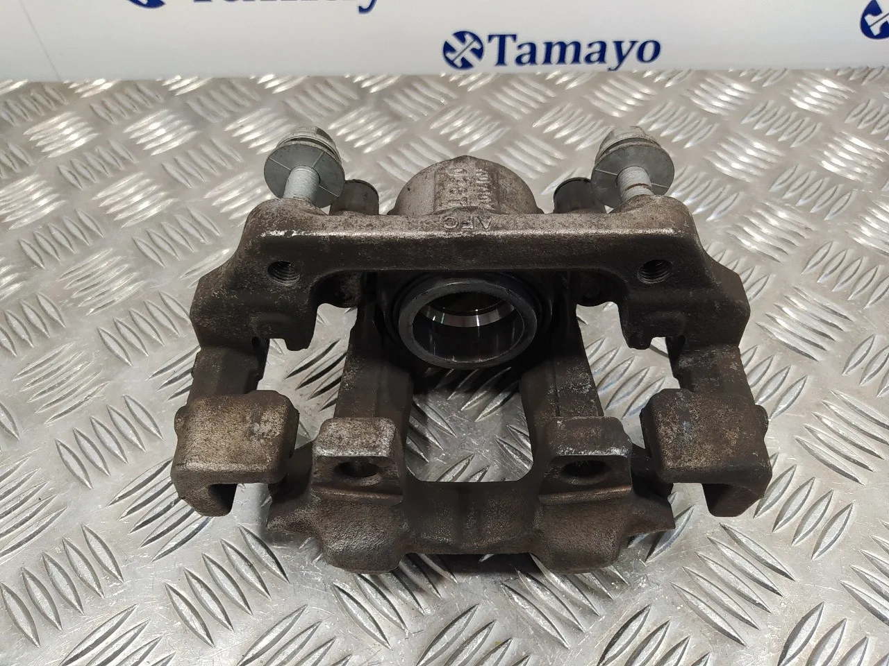 Pinza Freno Delantera Derecha para Bmw Serie 1 Lim. (F20/F21)