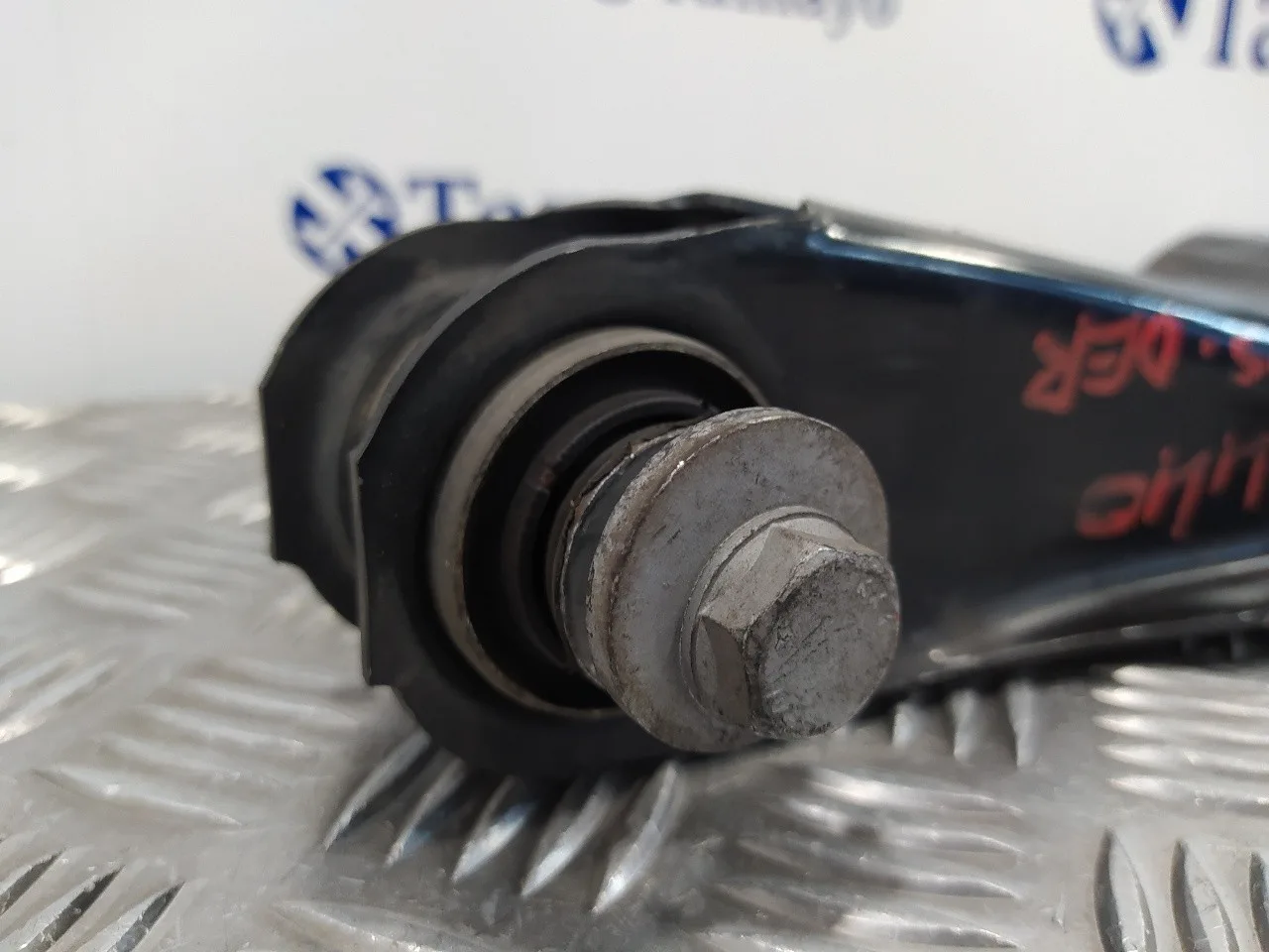 Brazo Suspension Superior Trasero Derecho para Bmw Serie 1 Lim. (F20/F21)